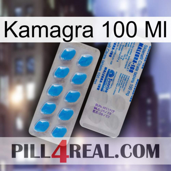 Kamagra 100 Ml new15.jpg